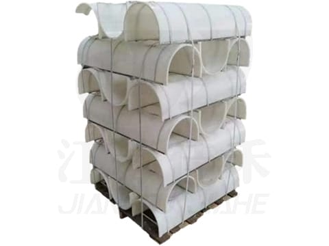 單色UPE耐磨襯板