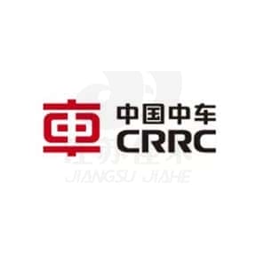 中國(guó)中車(chē)集團(tuán)有限公司