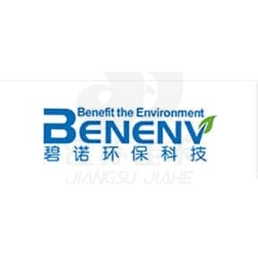 江蘇碧諾環(huán)?？萍加邢薰?/></div>
            <div   id=