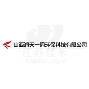 山西潤天一同環(huán)?？萍加邢薰?/> </div>
            <p> 山西潤天一同環(huán)?？萍加邢薰?</p>
            </a></li>
          
          <li id=